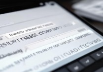 vivox7手机账号密码忘记怎么办？如何强制解除账号锁