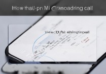 vivox5怎么设置来电？vivox5来电设置方法详解