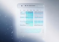 三星SCH-I869移动数据怎么开？详细步骤教程来了！