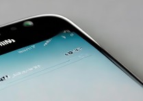 三星s4连不上wifi？密码正确却连不上怎么办？