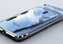 乐视手机仿苹果手机怎么样？值得购买吗？