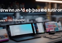 vivox9怎么刷机？详细教程步骤与注意事项有哪些？