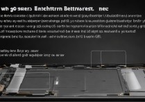 华为G9怎么做电池耐用？如何延长手机续航时间