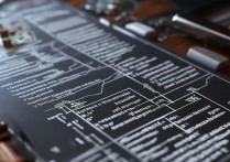 三星5件套怎么强刷？三星手机强刷教程详解