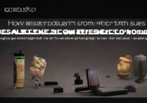 oppo手机慢镜头怎么拍？新手也能轻松掌握的技巧？