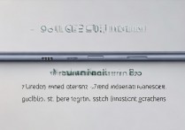 opporeno7Pro 边框材质是什么？opporeno7Pro 边框材质和优势有哪些？