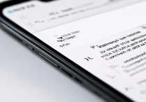 vivo v34g如何手动切换到3g网络？