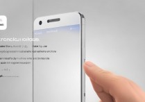 华为机怎么截屏？华为手机截屏的几种方法