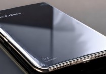 华为 MateV 外观好不好看？华为 MateV 翻盖折叠屏最新外观渲染图