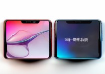 oppovivo手机怎么样