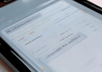 三星怎么设置锁屏通知显示内容，三星手机锁屏通知不显示怎么办