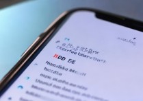 华为死机刷机怎么刷机