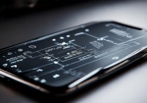 三星a怎么刷机5