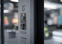 oppo柜台锁怎么取下？柜台机锁屏密码忘了怎么办？