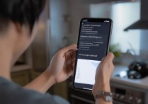 捡苹果手机后如何正确解锁屏密码？