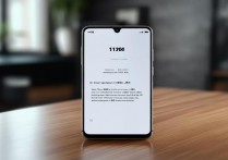 小米13快充模式怎么开？开启步骤是什么？