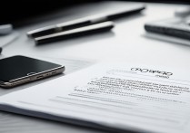 oppo手机怎么格式化管理？详细步骤与注意事项是什么？