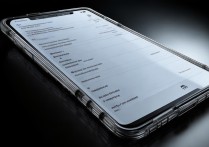 华为手机皮套模式怎么设置？开启步骤是什么？