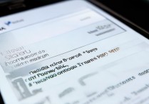 华为G521一L076内存不足怎么设置，内存不足清理方法