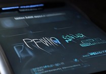 realmegtneo2隐私功能在哪打开？开启方法详解