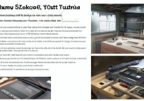 三星手机字库坏了怎么修？维修方法有哪些？