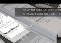 三星GT5120双清方法是什么？详细步骤有哪些？