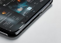 vivox9照相功能怎么玩？vivox9拍照技巧有哪些