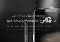 vivos6最近照片怎么突然不见了？vivos6相册照片消失原因