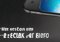 华为手机忘记锁屏密码怎么换？安全重置方法有哪些？