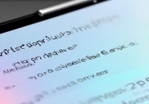 华为怎么用sd卡储存空间不足