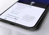 vivo Y67找不到系统安全入口怎么办？