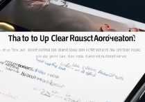 oppo手机怎么设置来电闪光灯？开启方法详解