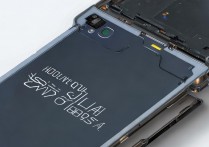 vivox6plusA怎么拆开后盖换电池？详细步骤教程