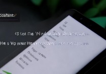 oppo手机怎么截屏视频？oppo手机截屏视频方法详解