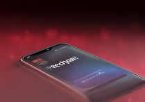 红米K60 Pro微信分身怎么弄？找不到入口怎么办？