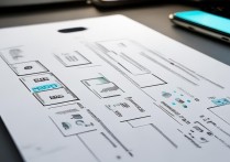 oppo浮标怎么彻底去除？设置里关闭还是其他方法？