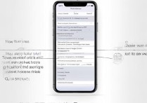 苹果7如何关闭双扬声器？设置里找不到开关怎么办？