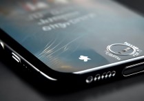 苹果6手机关机键失灵了,自己在家能修吗?