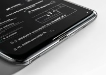 vivo手机怎么双屏