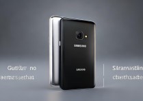 三星怎么分辨手机真假