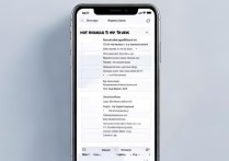 苹果6手机恢复出厂设置后怎么激活不了