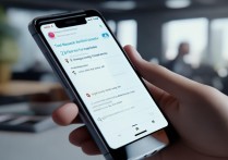 华为p8怎么用语音助手打电话？步骤是什么？