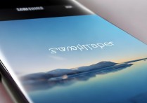 三星s7电话壁纸怎么设置？详细步骤教程