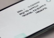 手机按键音怎么关vivo，vivo手机按键音在哪里关闭