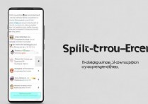 vivo手机怎么弄两分屏，vivo手机怎么设置双窗口