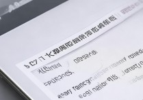 华为7恢复出厂设置在哪看？步骤详解在这里！