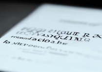 三星通知类信息怎么同意