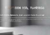 苹果5sa1528怎么升级4g，iPhone 5s 无法升级4G网络怎么办