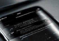 oppo手机怎么双屏，oppo手机分屏功能在哪里设置