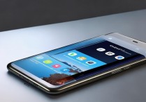 vivo X7怎么分屏？具体操作步骤是怎样的？